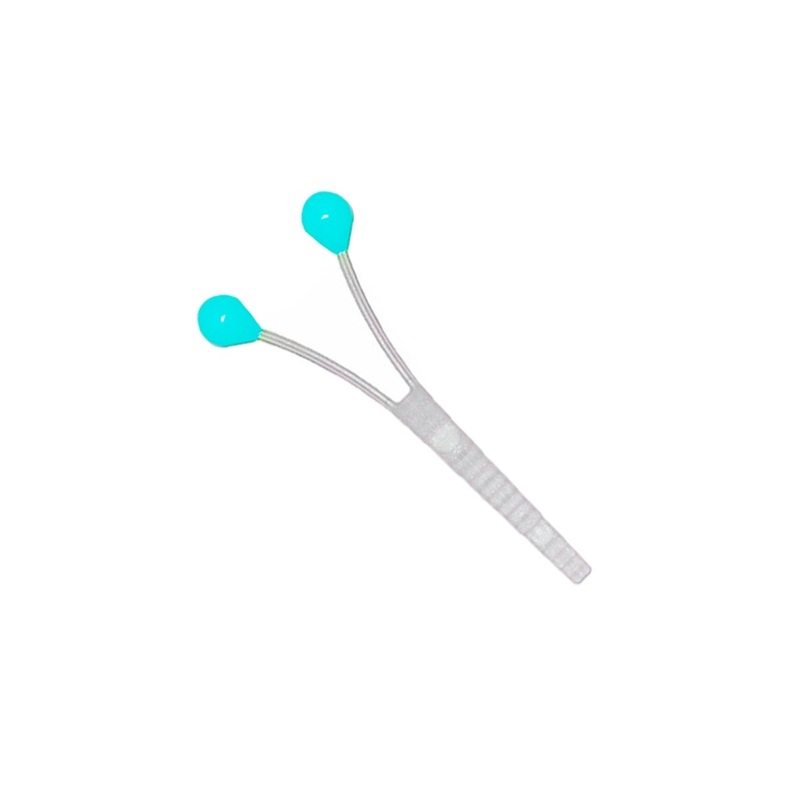 Easy Shrimp Eyes Extra Small Black