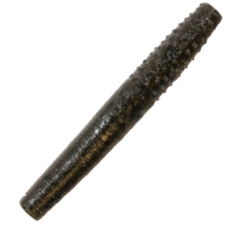 Finesse TRD Ned Rig Worm 8PK Yoga Pants 2.75IN