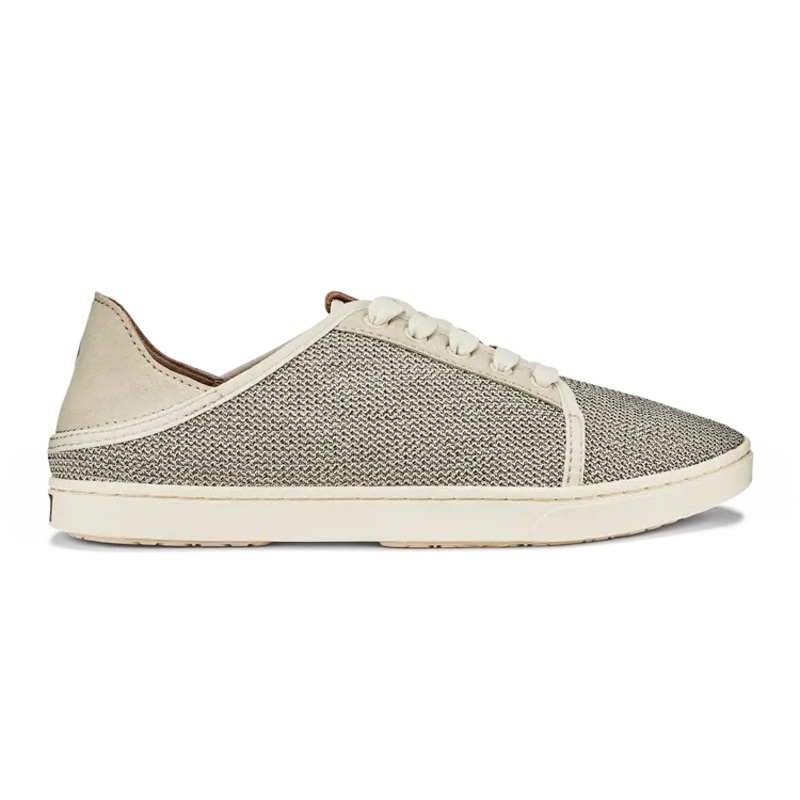 OLUKAI PEHUEA LI SNEAKERS VINTAGE INDIGO 6