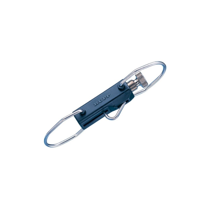 RUPP KLICKERS OUTRIGGER RELEASE CLIP