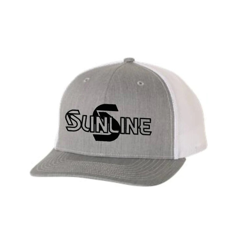 SUNLINE HATS Camo