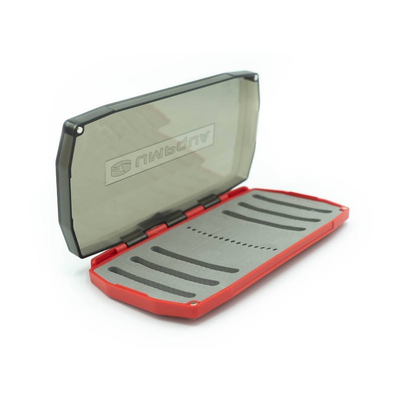 Umpqua UPG LT Large High Daytripper Foam Red