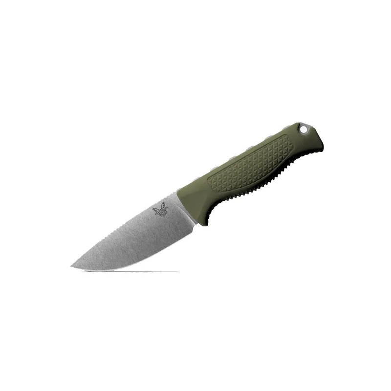 Benchmade Steep Country | 15006-01 15006-1