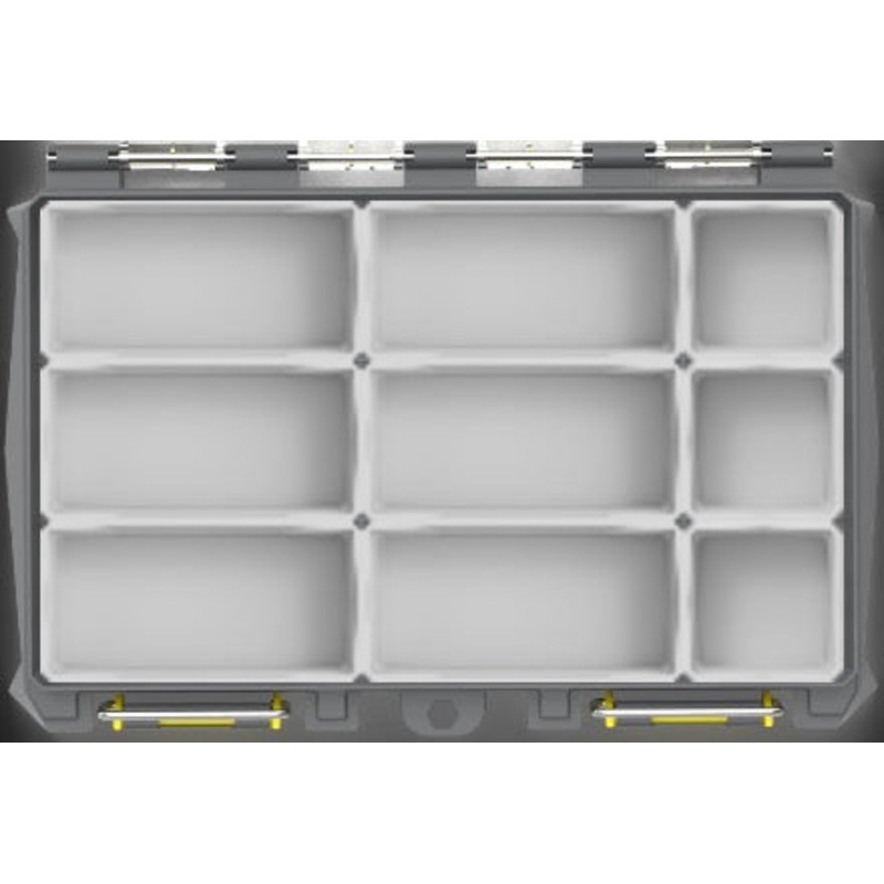 Customized Box – Colony 15T – 9f8667cb-fbe9-444a-bcac-30b785aaff97