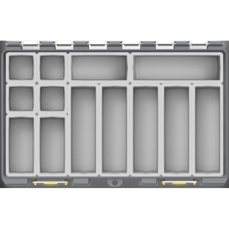 Customized Box – Colony 28 – 25cd0a85-443f-491b-b701-e443be681b0a