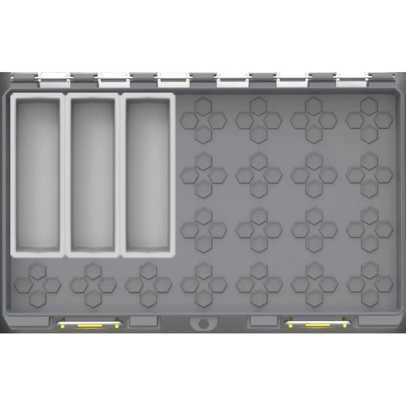 Customized Box – Colony 28 – 55062c9d-fc92-4e36-ad5d-6fec7d79c71f
