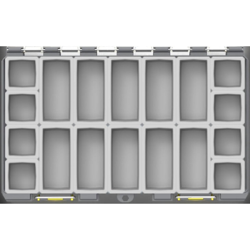 Customized Box – Colony 28 – 5e0938cb-5d5d-4b3b-9462-e3289f59322f