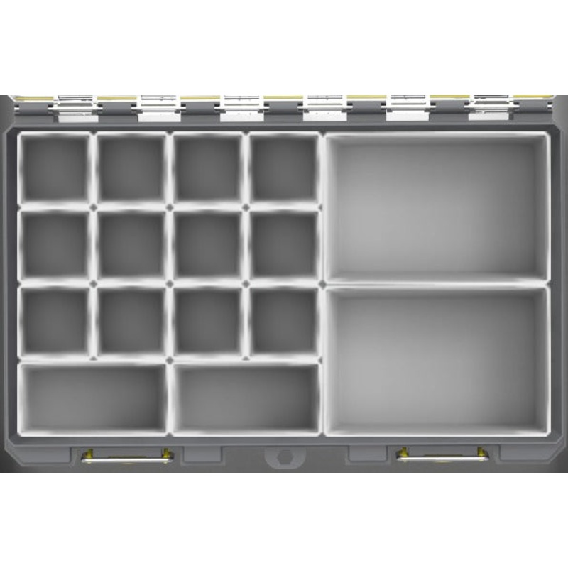 Customized Box – Colony 28D – 0315c9a4-a2a0-4fd9-b8ab-0b7d9377b29b