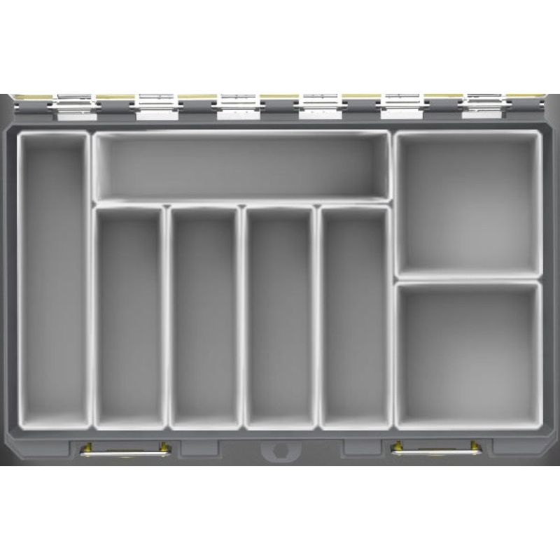 Customized Box – Colony 28D – 0eb77797-fadc-421d-b903-f24285a370d9