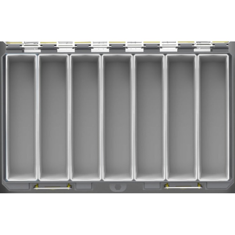 Customized Box – Colony 28D – 2b2f2359-59e1-432f-a7b5-12cc7332b24b