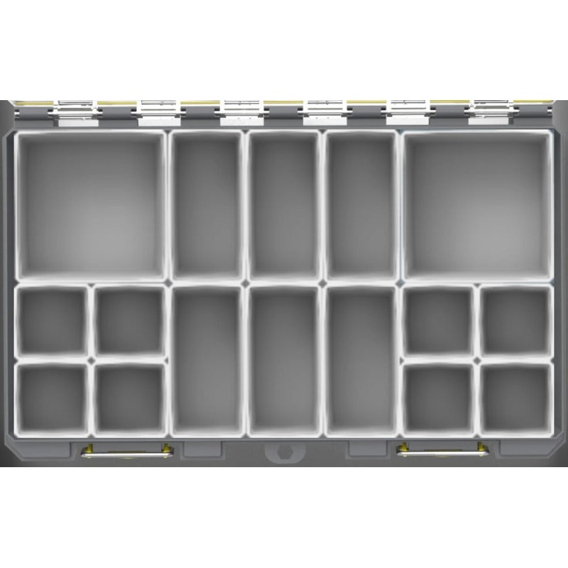 Customized Box – Colony 28D – 880786e5-bb48-4102-848a-4911e045a016