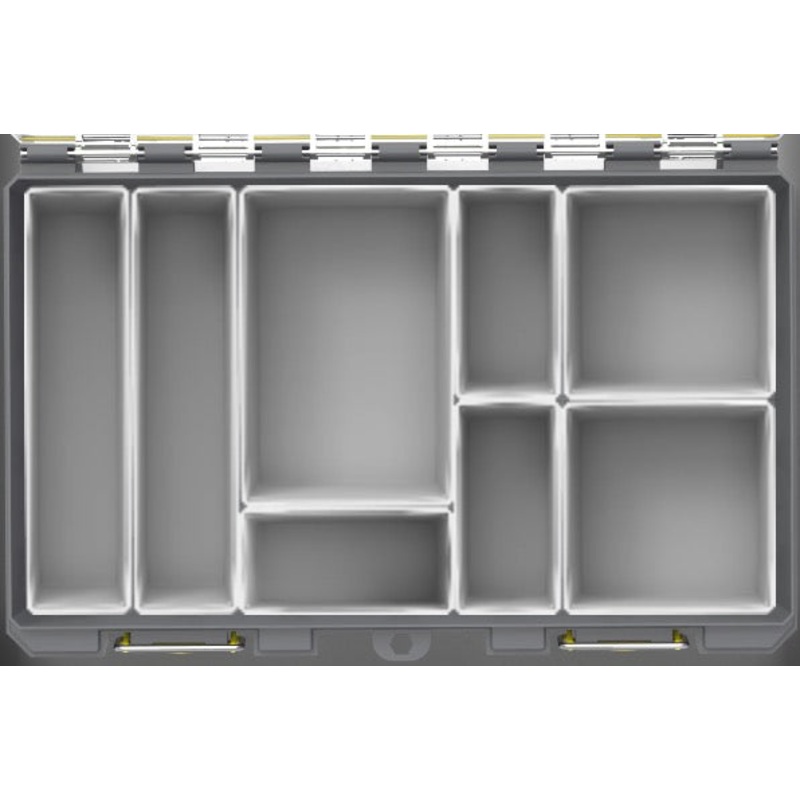 Customized Box – Colony 28D – a3f38afe-7416-4fd7-b18a-f8c166b5bad3