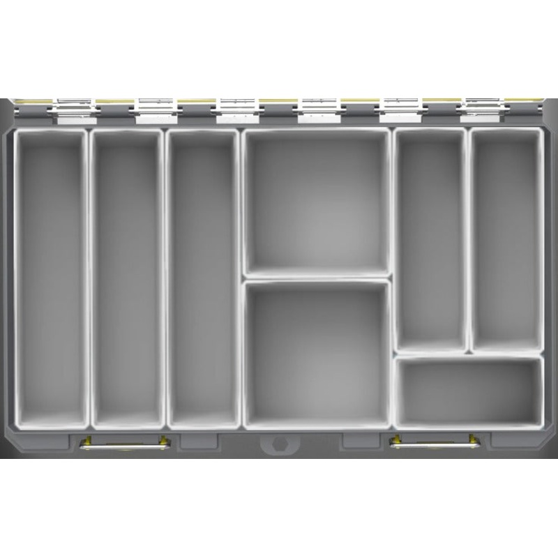 Customized Box – Colony 28D – bfbfd42e-6671-4da4-ac88-e58ab13e5823