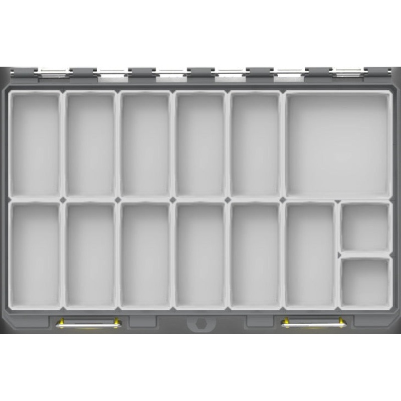 Customized Box – Colony 28T – 4af1596d-ae2e-4396-bb3e-3b2c09e40a7a