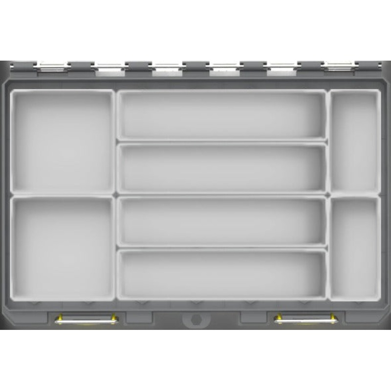 Customized Box – Colony 28T – e844e84e-3d2f-4f02-a031-77fd99310def