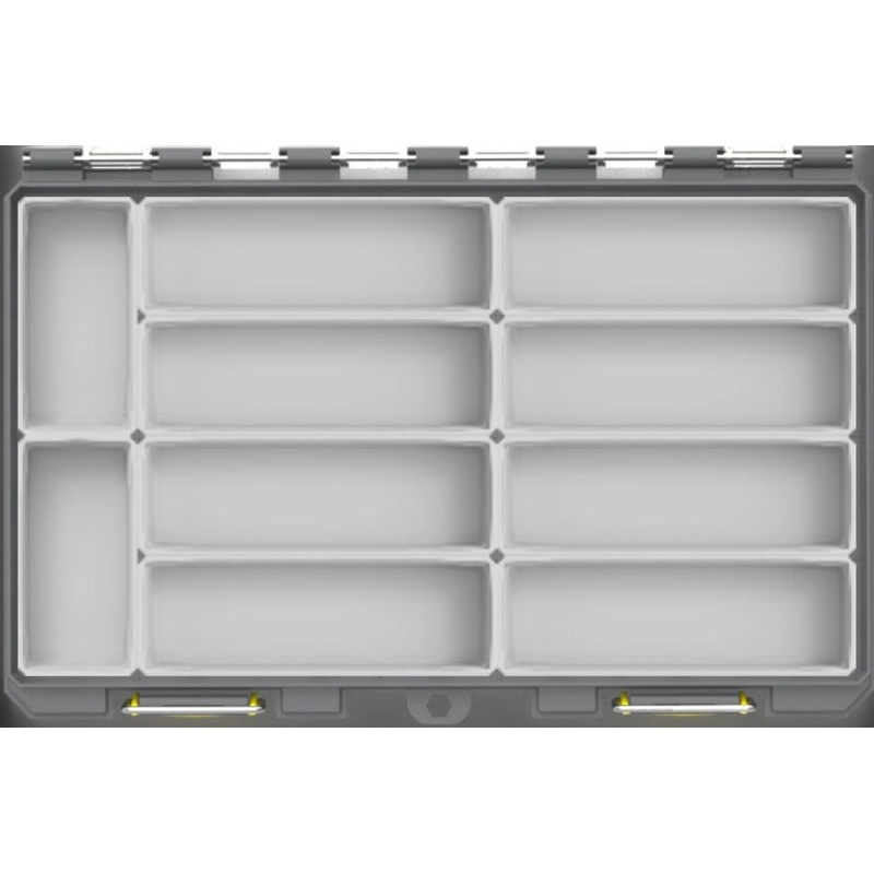 Customized Box – Colony 28T – f12d7cfe-afc7-4756-b556-99a34521e269