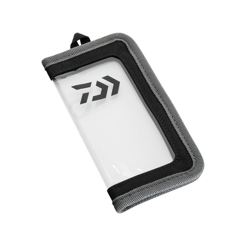 DAIWA D-VEC TACTICAL VIEW LURE COVER M