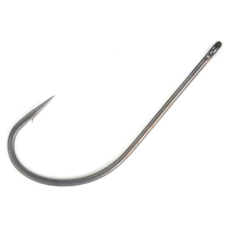 Gamakatsu G-Finesse Stinger Hooks 6