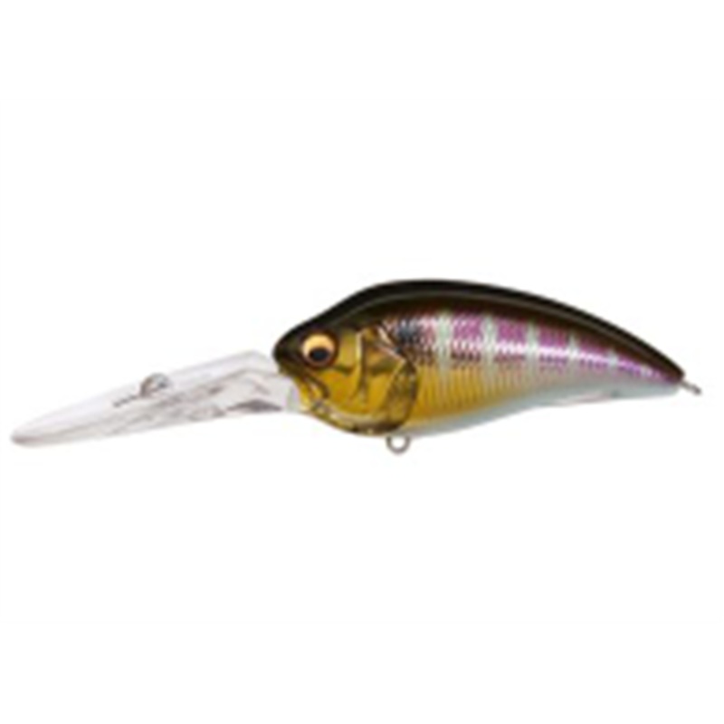 Megabass Super-Z Z3 GG Bass