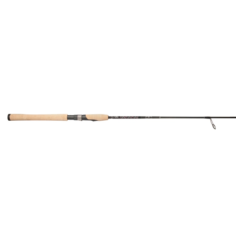 Star Sequence Spinning Rod SKT1020S72F