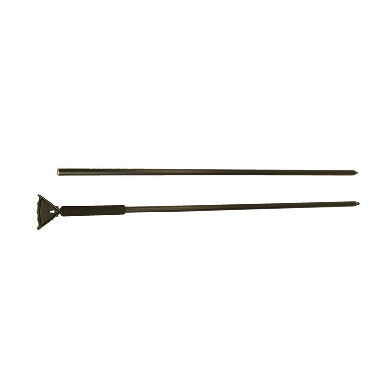 YakAttack ParkNPole Link 8′