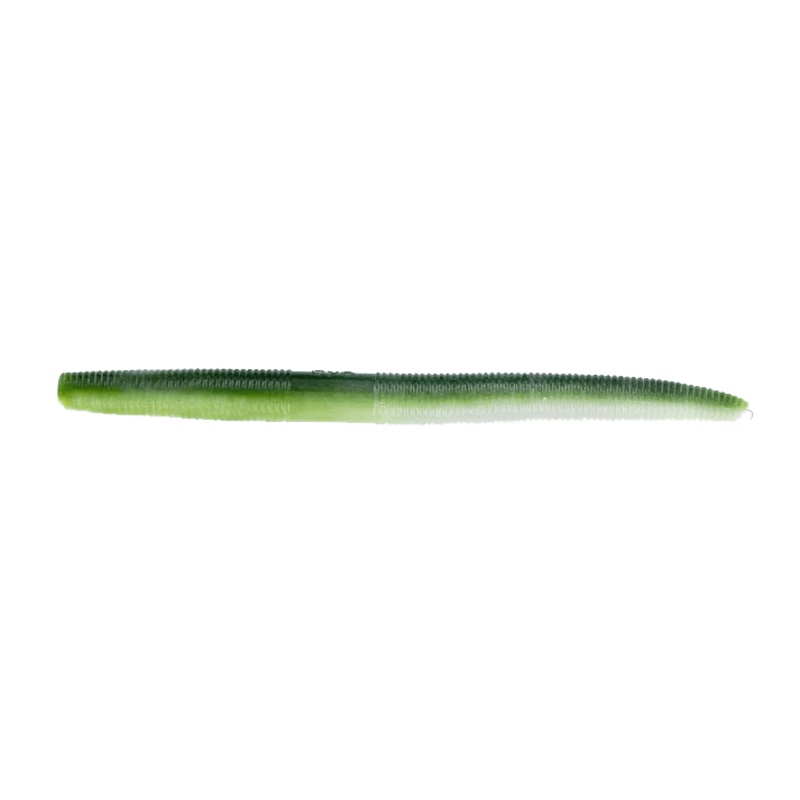 Yamamoto Senko worm 10 Pk Watermelon Cream 5″