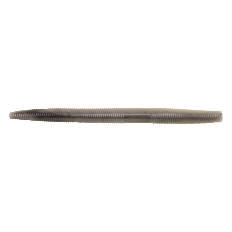BERKLEY POWERBAIT THE GENERAL Pro Blue Red Pearl 5.25