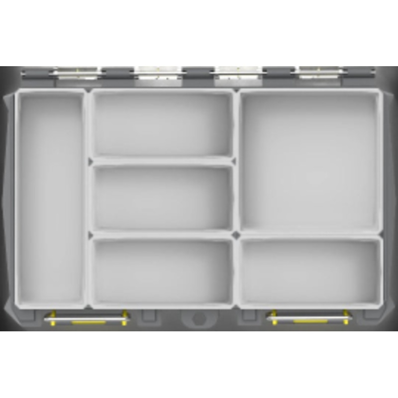 Customized Box – 0030d079-b6c8-40ee-87e9-48b8757a17ee