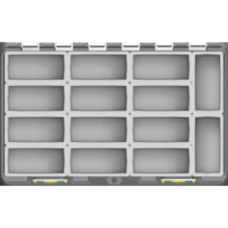Customized Box – 0c35b82c-1c34-429c-a33a-2ca5b5def1dc