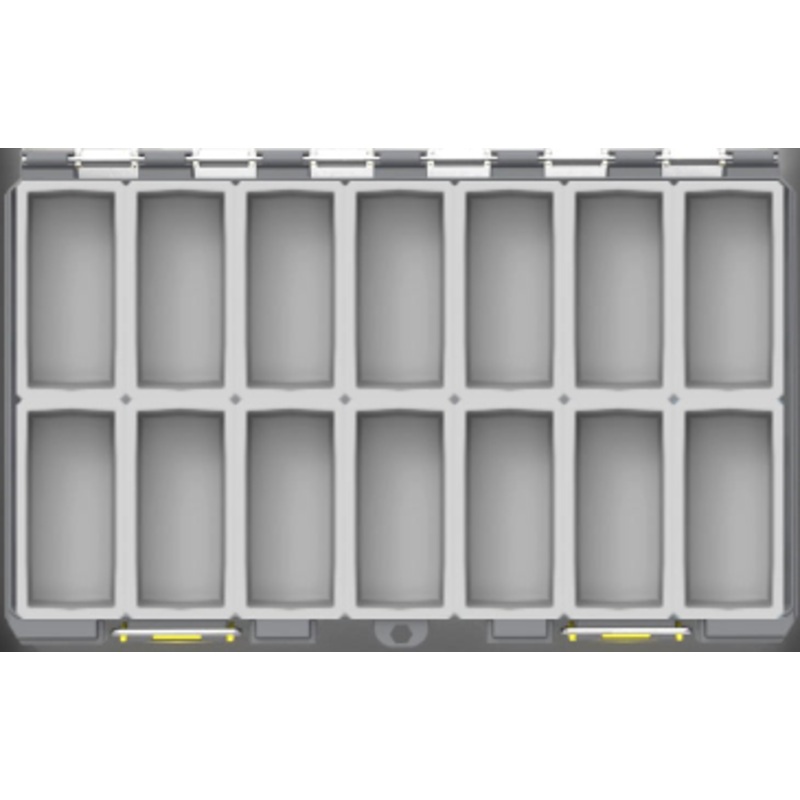 Customized Box – 2131e064-4c66-41df-a9b0-13af95e6788c