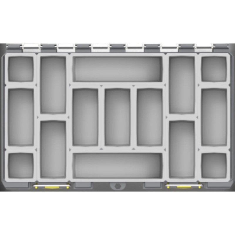 Customized Box – 7869a511-3d53-42d9-a98c-fcf3355fd973