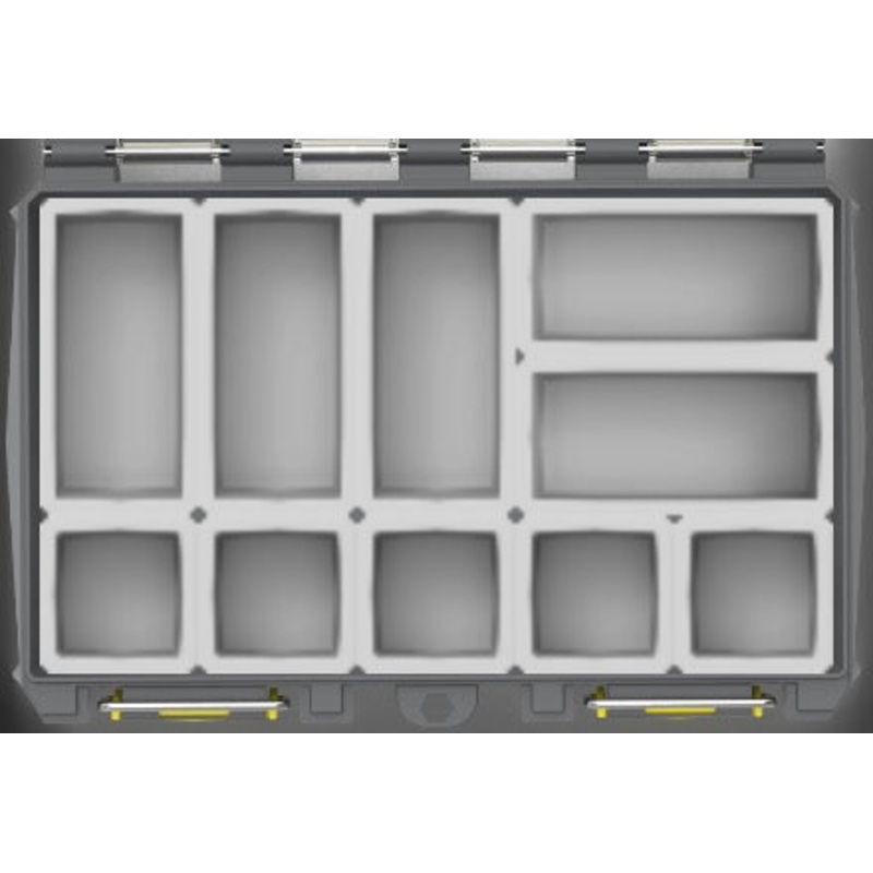 Customized Box – Colony 15 – 31d2de51-8606-4c82-9362-6a5892bbe83f
