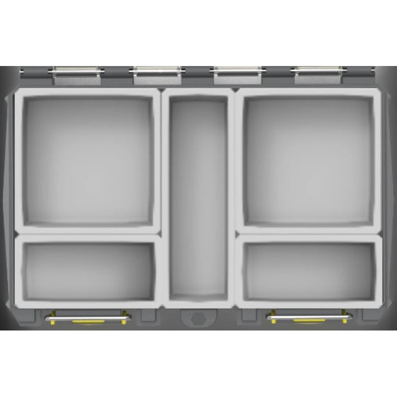 Customized Box – Colony 15 – cc3e577f-9c06-4c41-830a-ead8d509687a