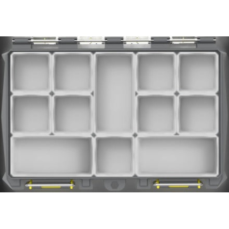 Customized Box – Colony 15T – 1568c3e1-d82a-4382-ad7c-4f919c9e27b9