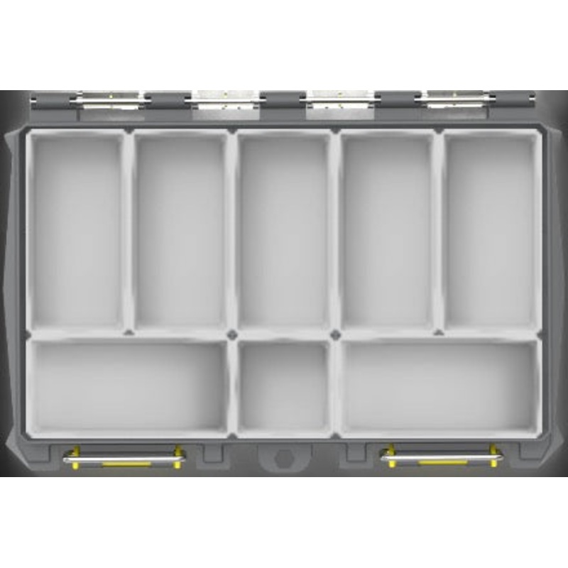 Customized Box – Colony 15T – 66dc543d-3828-4c5d-a4d2-15316dba5ccb