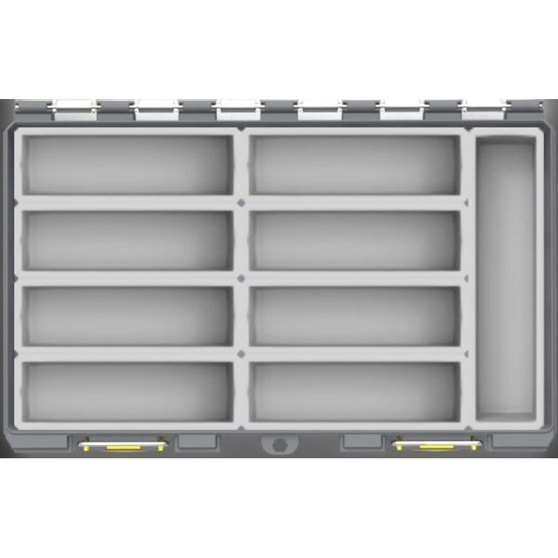Customized Box – Colony 28 – 3f57e0b4-6433-4998-9733-3b79f03c4f1e