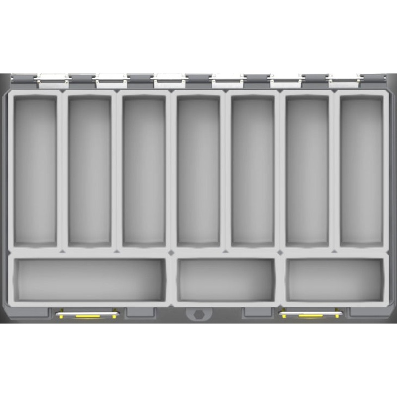 Customized Box – Colony 28 – 46fa6e0e-da85-4847-b18d-f3296859e71e