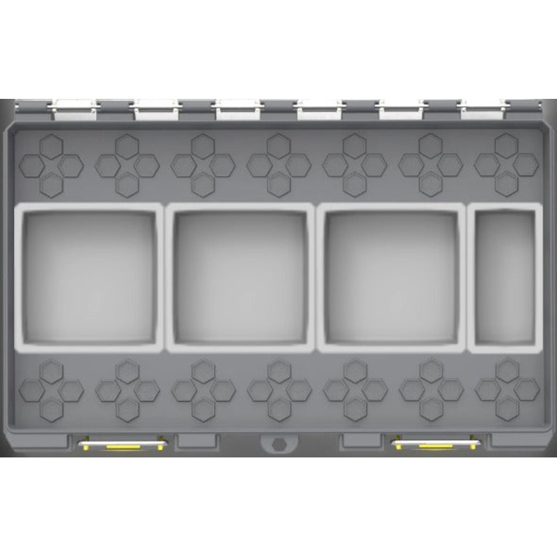 Customized Box – Colony 28 – 4bdc8f27-b84d-45c7-80b0-630e3bf1ffb5