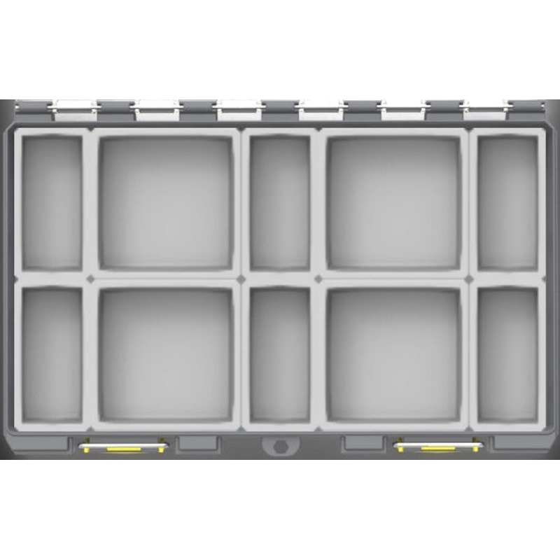 Customized Box – Colony 28 – 702a3ad9-4215-4a72-b8b3-8447487df496