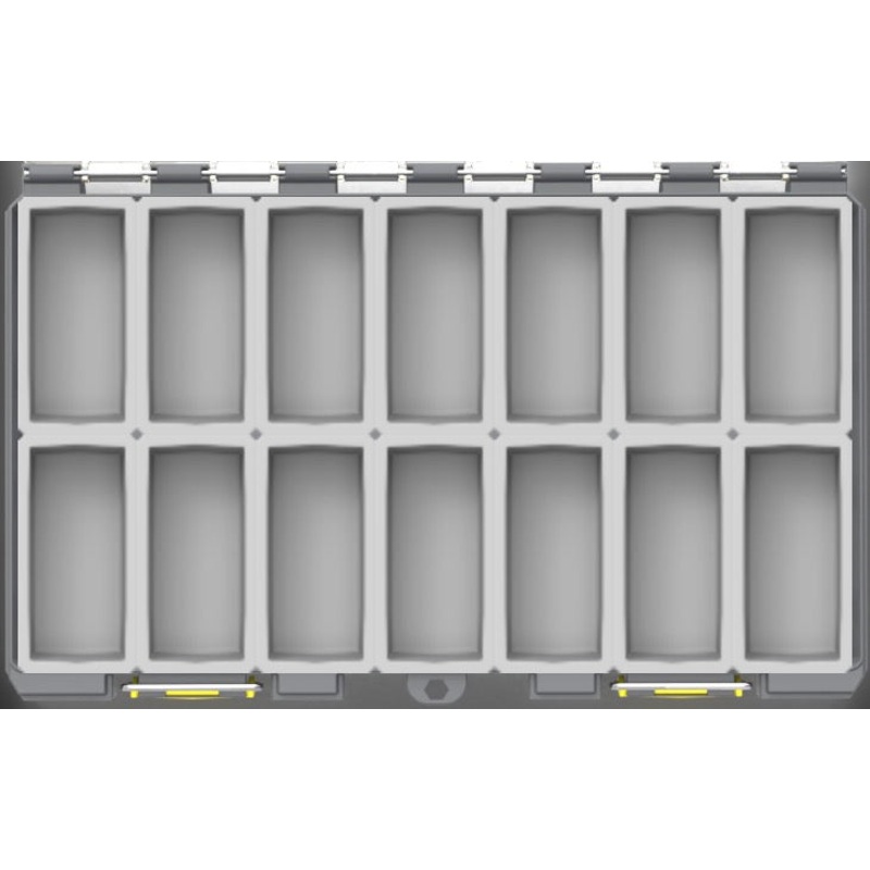Customized Box – Colony 28 – fb968af3-1bcc-48d3-9b67-9efd1010163e