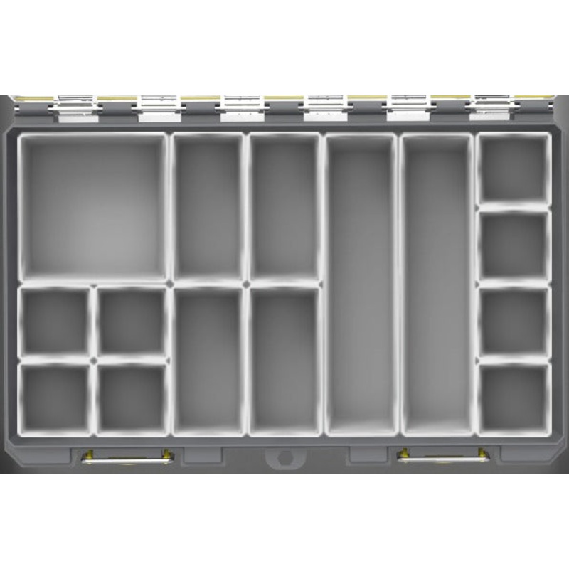 Customized Box – Colony 28D – 2c60cbec-8772-4a98-9fd3-276b934e738f