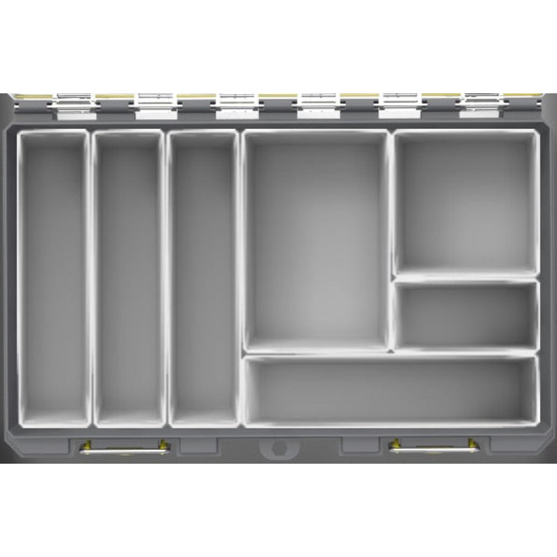 Customized Box – Colony 28D – 3e8cec50-3bbb-4648-a1cd-64d78a936b6b
