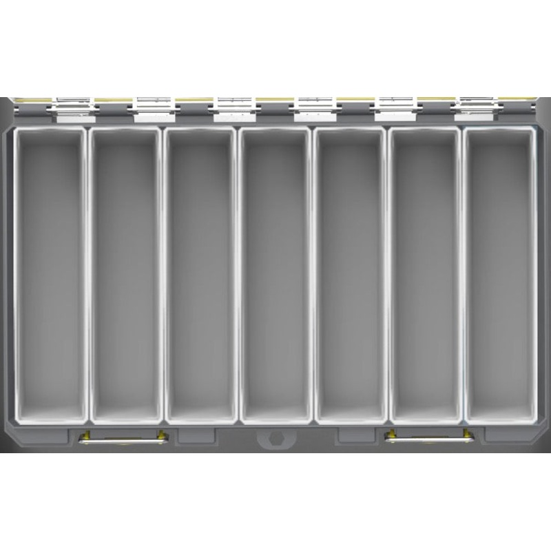 Customized Box – Colony 28D – 7426188a-fa86-42d2-9fd1-40c64a331db5