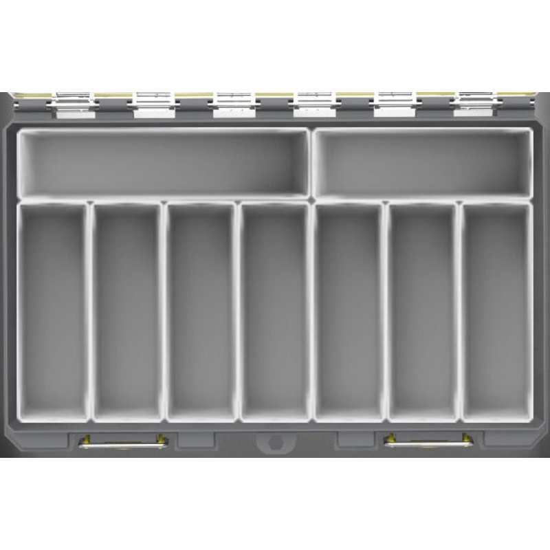 Customized Box – Colony 28D – be7c73bb-911b-4965-8e84-ca8a254372f1