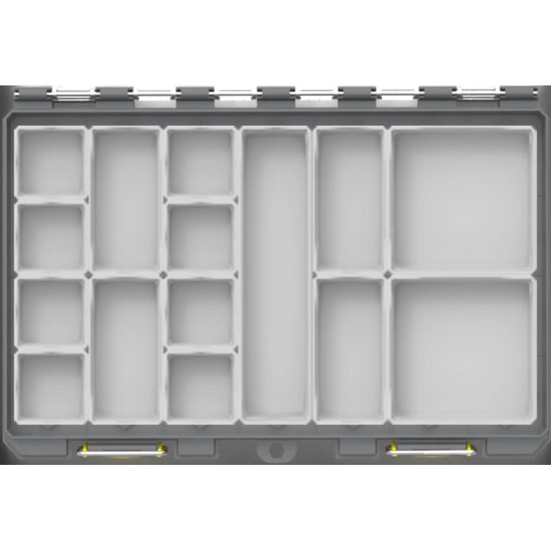Customized Box – Colony 28T – 14d96429-4443-4b14-b1e0-5452e263c0c3