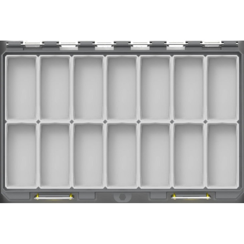Customized Box – Colony 28T – 5e0be1ef-c544-4116-90ab-d1a78031d5cb