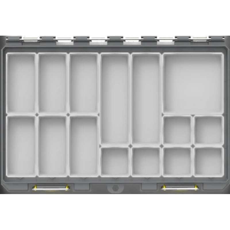Customized Box – Colony 28T – e09805ef-7088-487f-8dc8-debbcc76986a