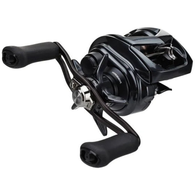 Daiwa Tatula SV TW 70 Casting Reel 70