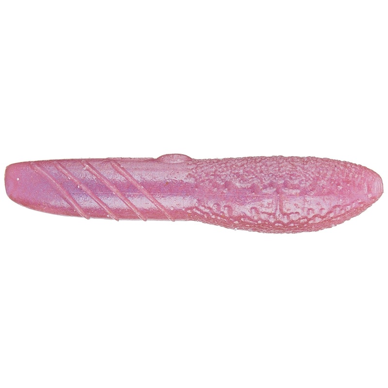 Deps Cover Scat 4″ Scuppernong #28
