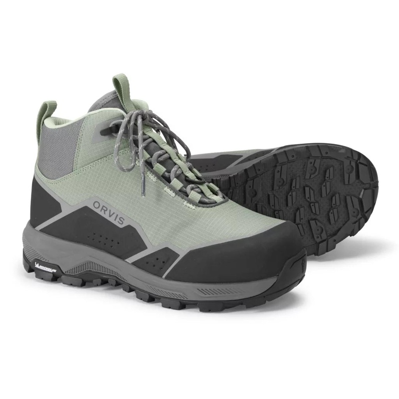 Orvis – Women’s Ultralight Boots – (NEW) Cloudburst 7